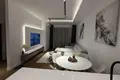 1 bedroom apartment 65 m² Bar, Montenegro
