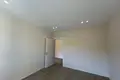 Apartamento 1 habitacion 55 m² Bashkia Durres, Albania