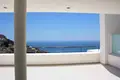 Penthouse 3 Schlafzimmer 247 m² Altea, Spanien