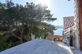 Haus 4 zimmer 410 m² Montenegro, Montenegro