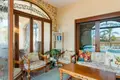 Villa de 4 dormitorios 230 m² Daya Vieja, Španjolska