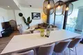 Wohnung 4 Schlafzimmer 80 m² Mijas, Spanien