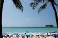 3 bedroom apartment 300 m² Karon, Thailand