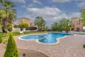 3 bedroom villa  San Miguel de Salinas, Spain