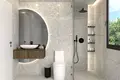 Apartamento 2 habitaciones 55 m² Municipality of Saronikos, Grecia