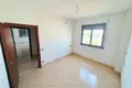 1 room apartment 76 m² Bashkia Durres, Albania