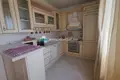 Mieszkanie 2 pokoi 100 m² Susanj, Czarnogóra