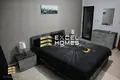 4 bedroom apartment  in Sliema, Malta