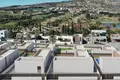 Maison 4 chambres 119 m² Algorfa, Espagne