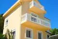 3 bedroom house 100 m² Krasici, Montenegro