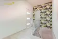 Apartment 103 m² Minsk, Belarus