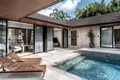 Villa de 3 habitaciones 330 m² Choeng Thale, Tailandia