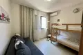 Apartamento 3 habitaciones 63 m² Petrovac, Montenegro