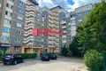 Appartement 4 chambres 84 m² Hrodna, Bélarus