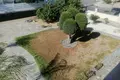 Dom 4 pokoi 270 m² Yeroskipou, Cypr