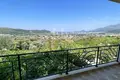 Дом 2 спальни 208 м² Томба, Черногория