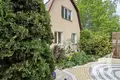 House 89 m² Brest, Belarus