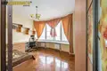 4 room apartment 116 m² Minsk, Belarus