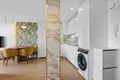 Mieszkanie 2 pokoi 70 m² Torrevieja, Hiszpania