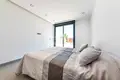 Adosado 3 habitaciones 182 m² Benidorm, Španjolska