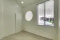 Stadthaus 2 Schlafzimmer  Si Sunthon, Thailand