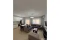 Apartamento 3 habitaciones 94 m² en Tirana Municipality, Albania