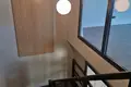 Business center Forštate biroji
