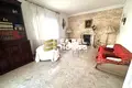 Вилла 3 спальни  Свийи, Мальта