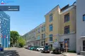Gewerbefläche 92 m² Vilnius, Litauen