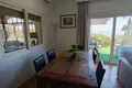 Haus 3 Schlafzimmer 302 m² Dos Hermanas, Spanien