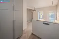 1 room apartment 26 m² Palanga, Lithuania