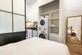 2 bedroom apartment  Madrid, Spain