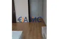 Appartement 3 chambres 70 m² Ravda, Bulgarie