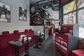 Restaurant, Café 281 m² Minsk, Belarus