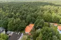 Maison 8 chambres 260 m² Varsovie, Pologne