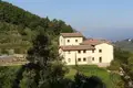 Nieruchomości inwestycyjne 670 m² Florencja, Włochy