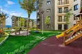 3 bedroom apartment 148 m² Cankaya, Turkey