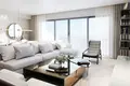 Apartamento 3 habitaciones 176 m² Fuengirola, Španjolska