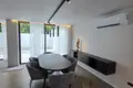 2 bedroom house  Rawai, Thailand