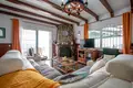 Haus 7 Schlafzimmer 294 m² Spanien, Spanien