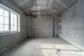 Dom 412 m² Kalodziscanski sielski Saviet, Białoruś