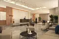 Жилой комплекс MARINA STAR RESIDENCES