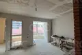 Mieszkanie 3 pokoi 64 m² Evenkiysky Rayon, Rosja