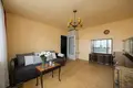 3 room apartment 53 m² Warsaw, Poland