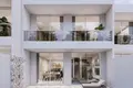 Вилла 3 комнаты 137 м² Buwit, Индонезия