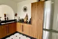 Maison 4 chambres 427 m² Estepona, Espagne