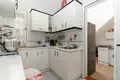 Таунхаус 2 спальни 55 м² Торревьеха, Испания