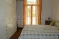 Casa grande 8 habitaciones  Loutraki Perachora Agioi Theodoroi Municipality, Grecia