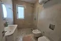 1 bedroom apartment 60 m² Golem, Albania