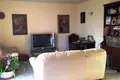 4-Schlafzimmer-Villa 350 m² Vallebona, Italien